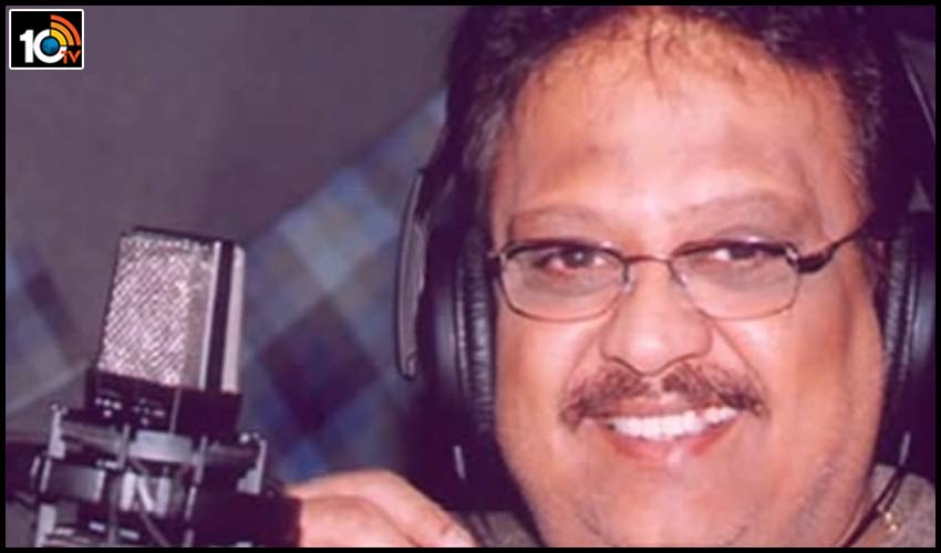 పాటకే బాలు జోలపాట పాటకే బాలు జోలపాట