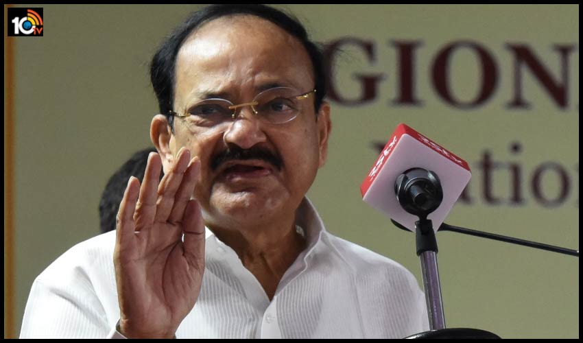 venkaiah-naidu