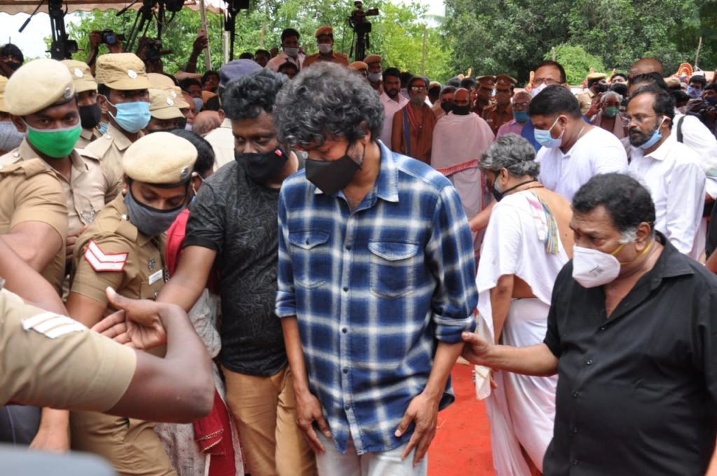 vijay