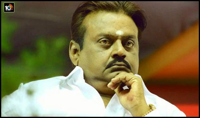 vijayakanth-tests-positive-for-covid-19-admitted-to-chennai-hospital