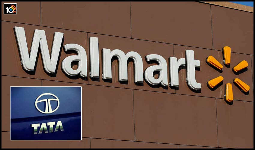 walmart-looking-at-up-to-25-billion-investment-in-tata-groups-super-app-report