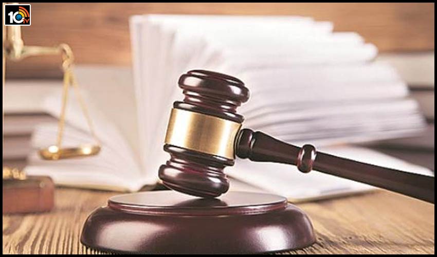 భర్తను హత్య చేసిన లాయర్ భార్య…..దోషిగా తేల్చిన కోర్టు భర్తను హత్య చేసిన లాయర్ భార్య…..దోషిగా తేల్చిన కోర్టు