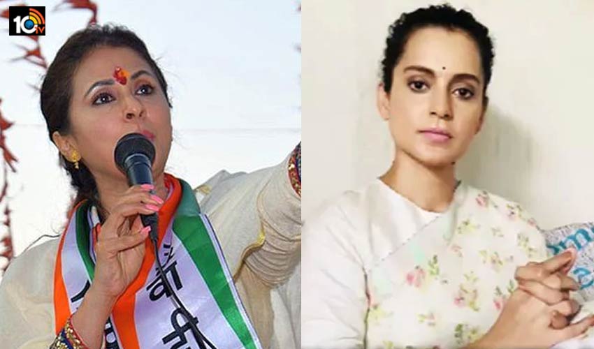 which-civilised-girl-talks-this-way-urmila-matondkar-on-kangana1