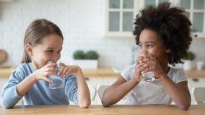 This Common Habit Makes You 3 Times More Likely to Get COVID