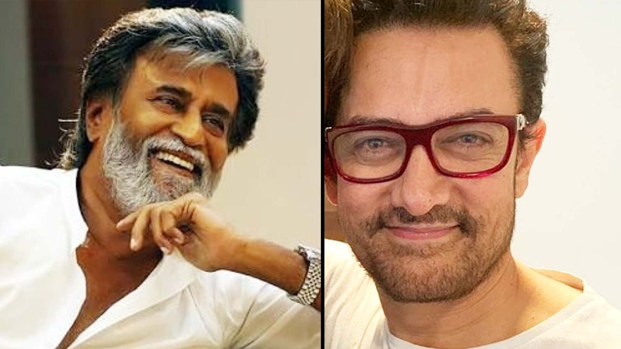 Prabhas to Vijay, 5 South Indian celebs who made more money than Bollywood stars