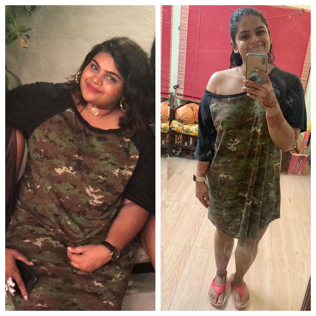 Vidyullekha Raman