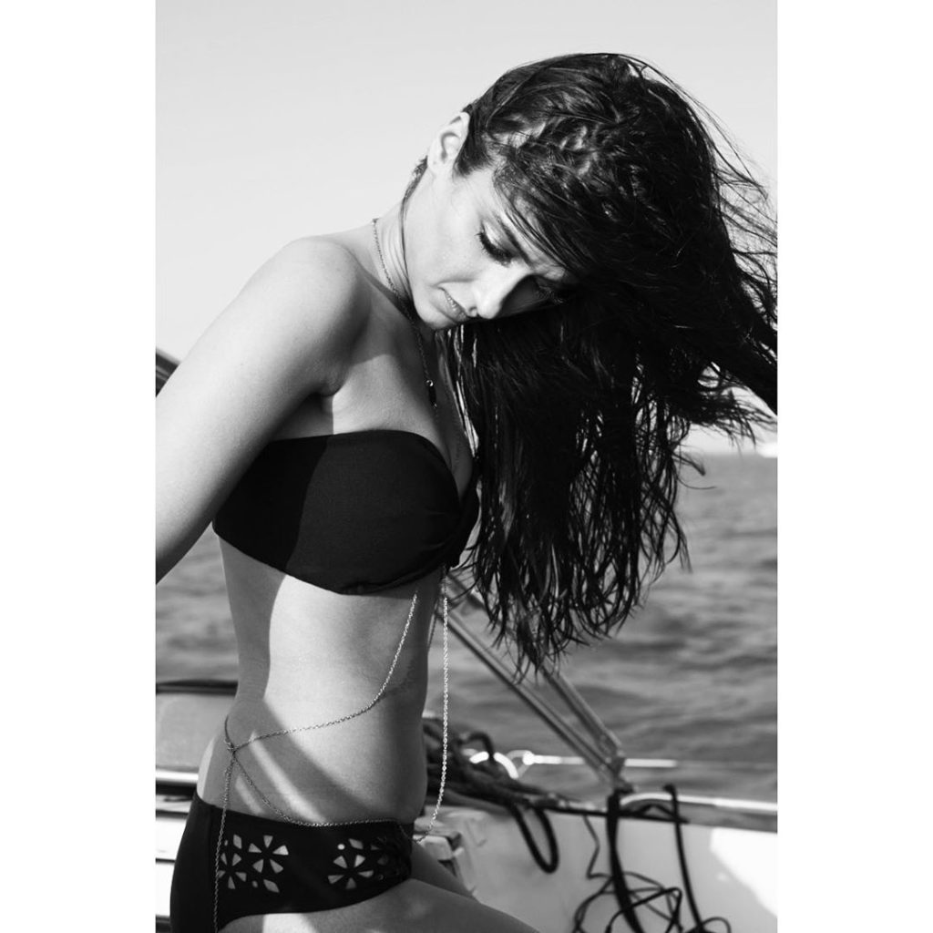 Ileana 