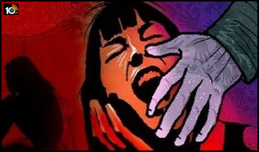 17-year-old-girl-gang-raped-at-jhansi-polytechnic-college-other-students-filmed-incident-uttar-pradesh
