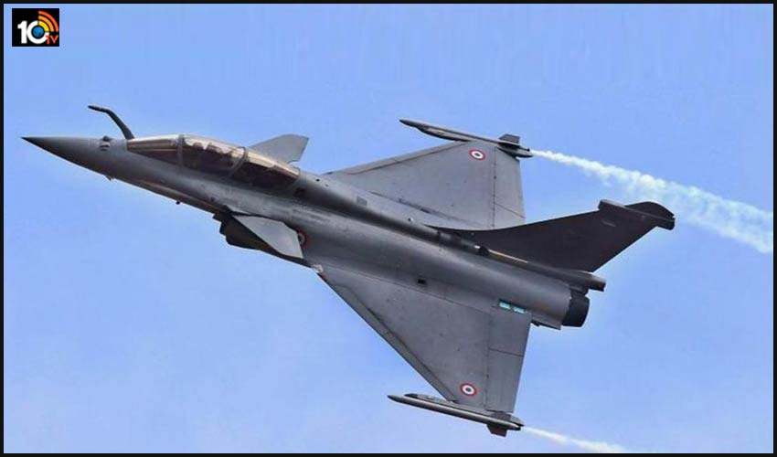 rafale-fighter-jets-to-join-indian-air-force-