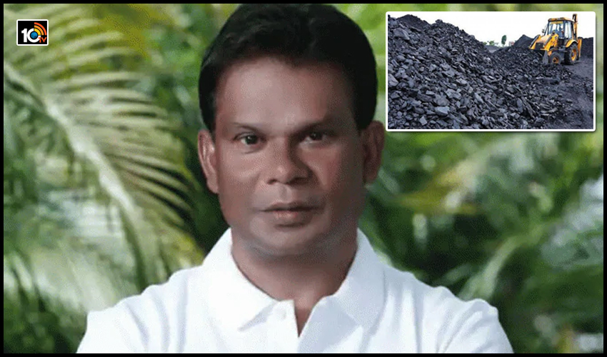 బొగ్గు స్కామ్….మాజీ కేంద్రమంత్రికి 3ఏళ్ల జైలు శిక్ష బొగ్గు స్కామ్….మాజీ కేంద్రమంత్రికి 3ఏళ్ల జైలు శిక్ష