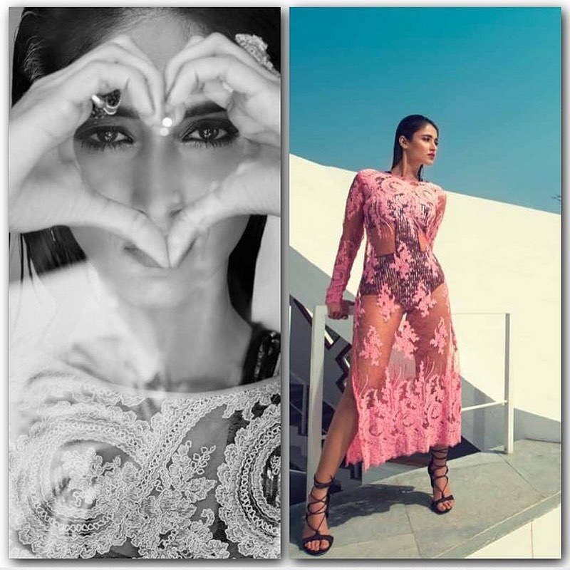 Ileana 