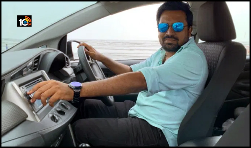 మహేశ్ మర్డర్ కేసు : కాల్పులు జరిపింది సుపారీ గ్యాంగ్, ఎవరు చంపించారు ? మహేశ్ మర్డర్ కేసు : కాల్పులు జరిపింది సుపారీ గ్యాంగ్, ఎవరు చంపించారు ?
