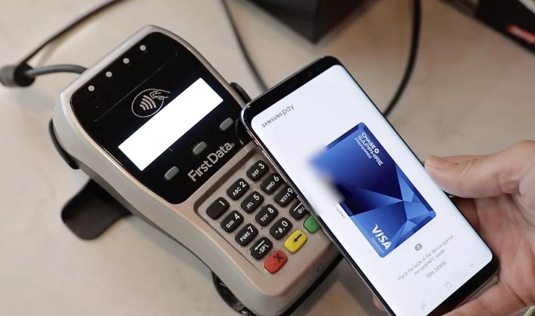 Online payment services of credit, debit cards to be disabled now if never used for digital payment; Here’s why