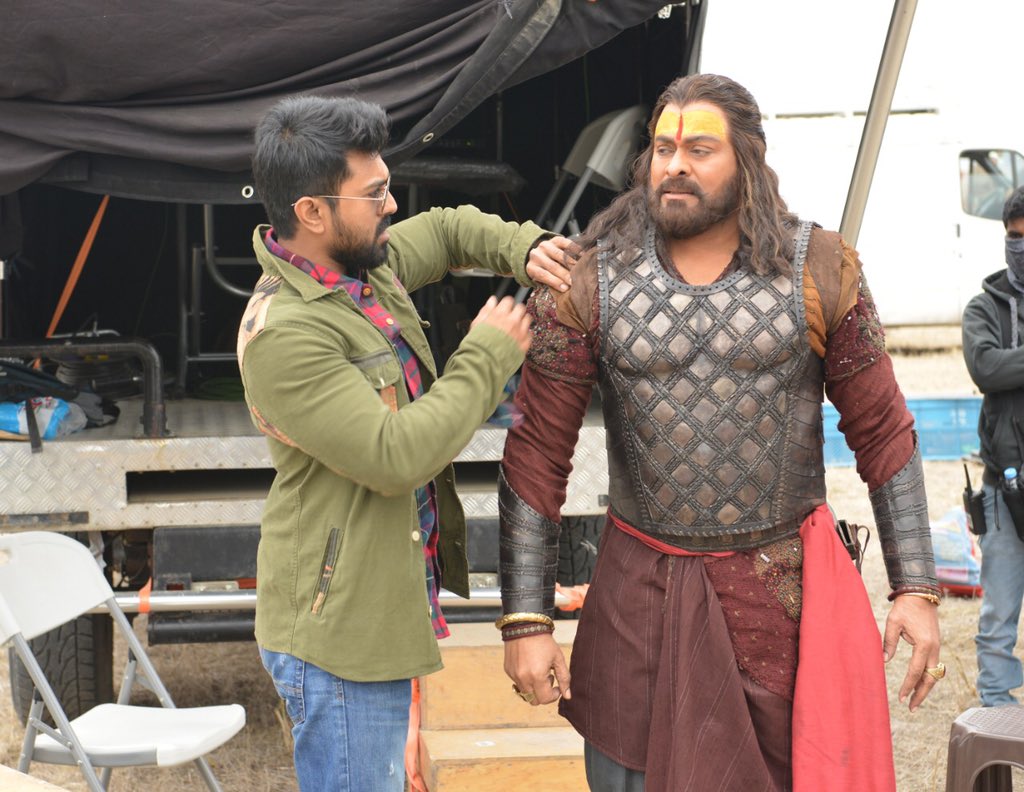 SyeRaa