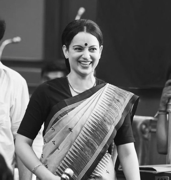 Thalaivi