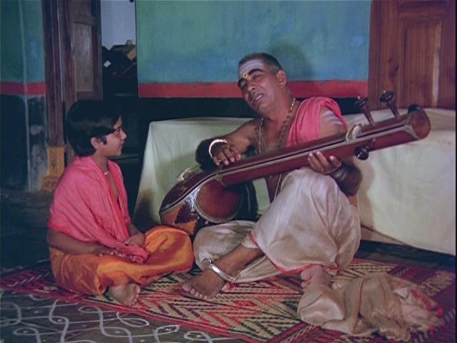 Edida Nageswara Rao