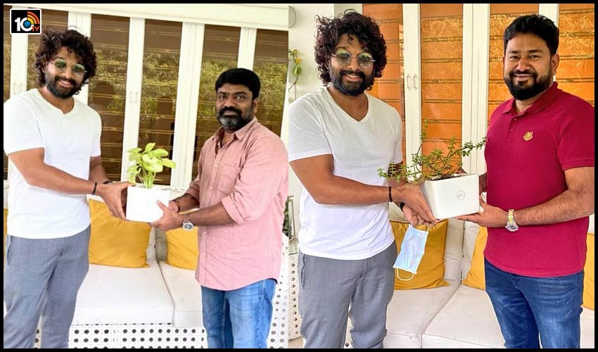 ‘పలాస’ టీమ్కు అభినందనలు .. స్నేహితుడు కేదార్ శెలగంశెట్టి నిర్మాతగా సక్సెస్ కావాలి.. ‘పలాస’ టీమ్కు అభినందనలు .. స్నేహితుడు కేదార్ శెలగంశెట్టి నిర్మాతగా సక్సెస్ కావాలి..
