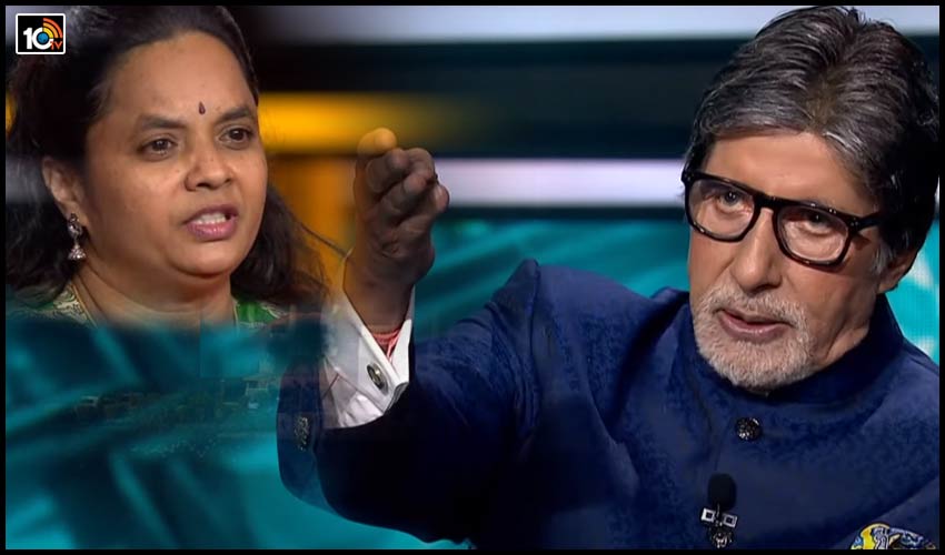 amitabh-bachchan-was-impressed-by-this-contestants-inspirational-journey