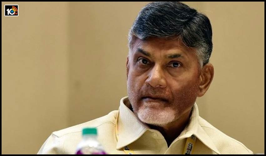 another-shock-for-chandrababu-ganta-srinivasa-rao-to-join-ysrcp