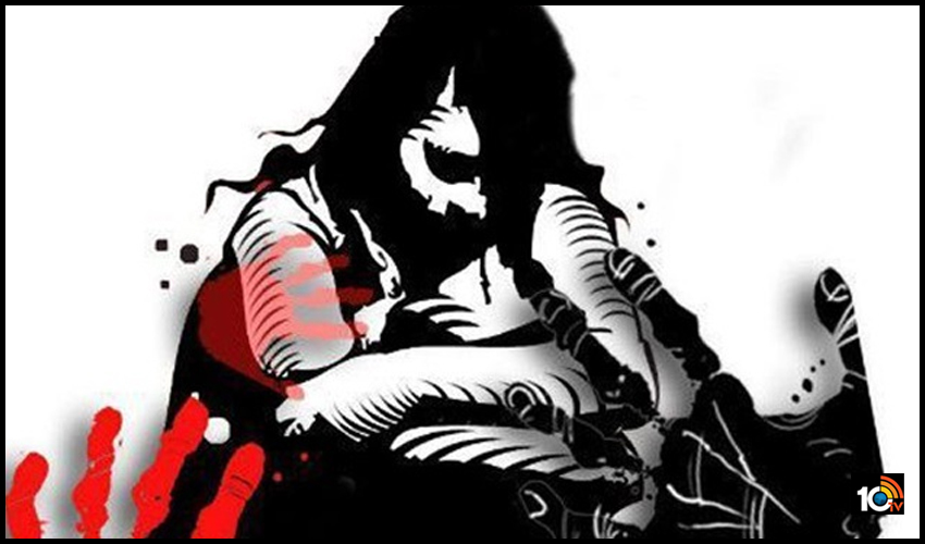 ట్రైనీ మహిళా కానిస్టేబుల్ పై ఇన్ స్ట్రక్టర్ అత్యాచారం…..అరెస్ట్ ట్రైనీ మహిళా కానిస్టేబుల్ పై ఇన్ స్ట్రక్టర్ అత్యాచారం…..అరెస్ట్