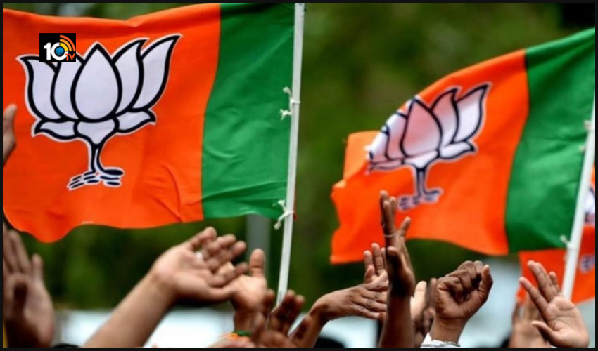 ఎన్నికలకు వచ్చిన 876కోట్ల డొనేషన్లలో బీజేపీకి వచ్చిందే 698కోట్లు ఎన్నికలకు వచ్చిన 876కోట్ల డొనేషన్లలో బీజేపీకి వచ్చిందే 698కోట్లు