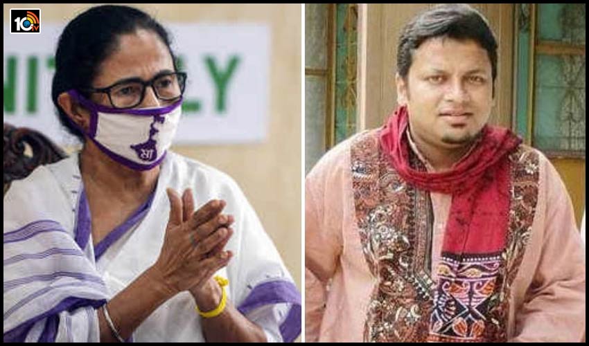 bjp-leader-who-threatened-mamata-banerjee-with-covid-hug-tests-positive1