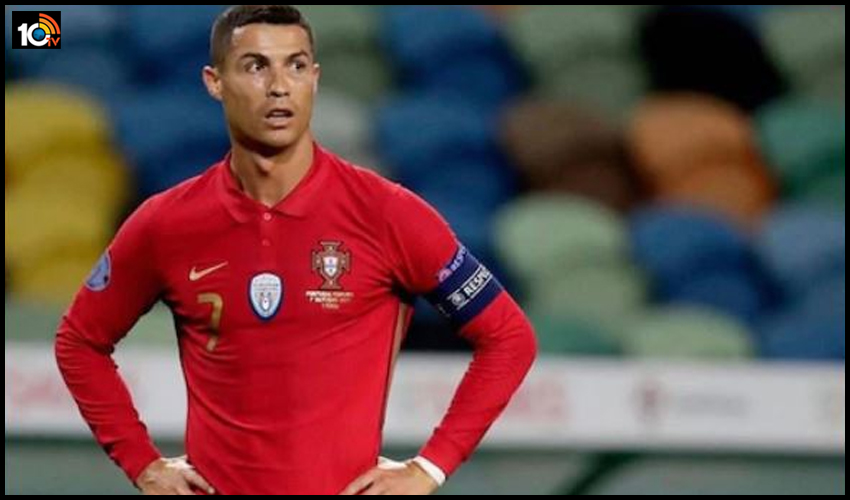 cristiano-ronaldo-tests-positive-for-coronavirus-says-portuguese-football-association