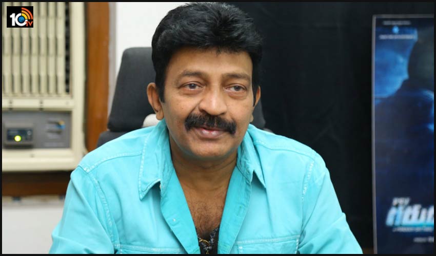 డా.రాజశేఖర్ హెల్త్ అప్డేట్.. ఇంతకుముందు కంటే బెటర్గా ఆరోగ్యం.. డా.రాజశేఖర్ హెల్త్ అప్డేట్.. ఇంతకుముందు కంటే బెటర్గా ఆరోగ్యం..