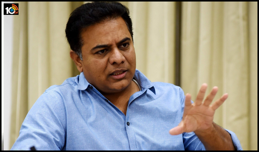 50స్థానాల్లో మహిళలకు రిజర్వేషన్, పచ్చదనం కోసం 10శాతం బడ్జెట్.. జీహెచ్ఎంసీ యాక్ట్లో 5 ప్రధాన సవరణలు 50స్థానాల్లో మహిళలకు రిజర్వేషన్, పచ్చదనం కోసం 10శాతం బడ్జెట్.. జీహెచ్ఎంసీ యాక్ట్లో 5 ప్రధాన సవరణలు
