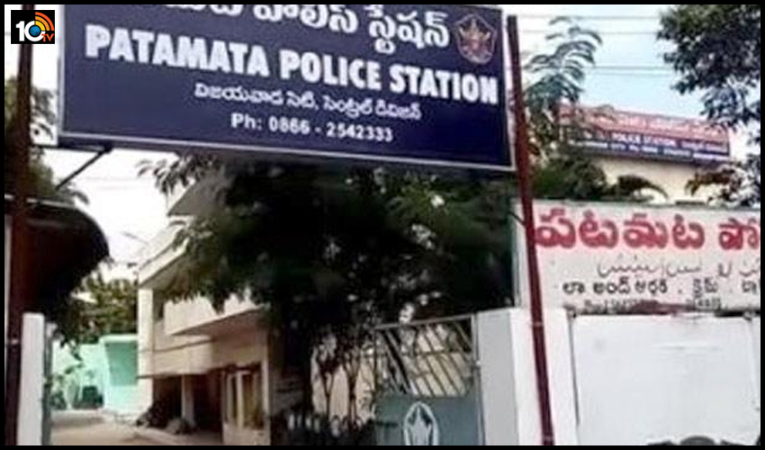 husband-stabs-a-man-who-is-harassing-his-wife-over-the-phone-vijayawada