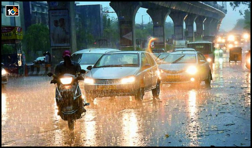 hyderabad-areawise-rainfall-details1
