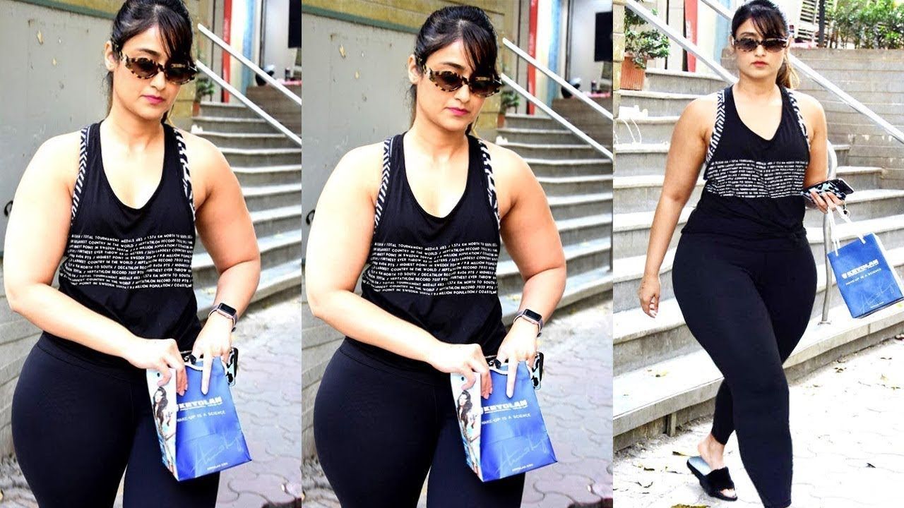 Ileana 
