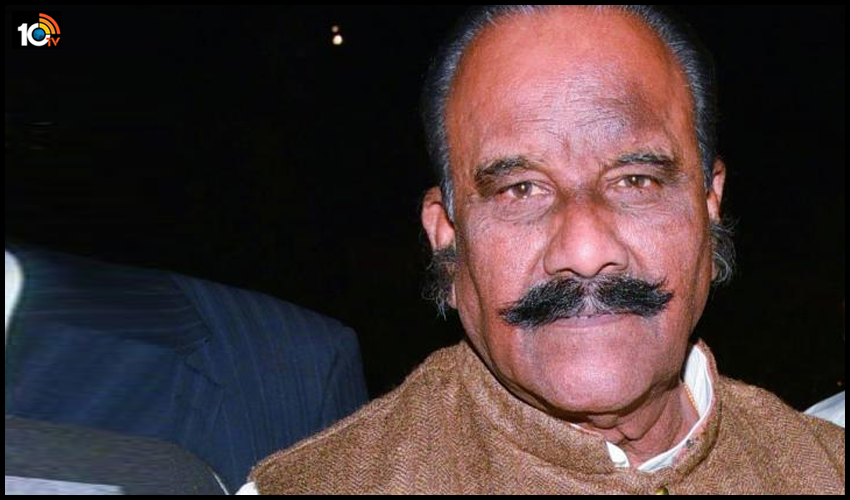 నాయకుడు నాయిని..జీవిత విశేషాలు నాయకుడు నాయిని..జీవిత విశేషాలు