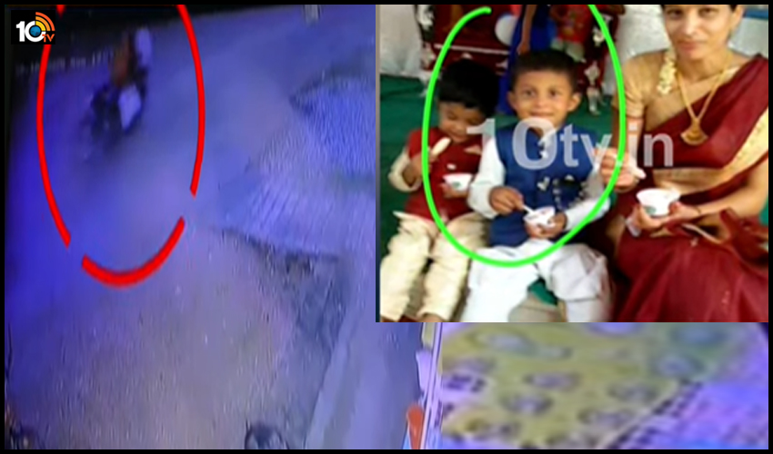 mahabubabad-child-dixit-is-safe