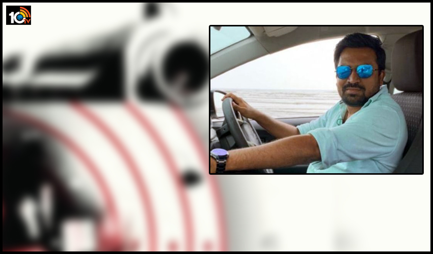 మహేశ్ ను కాల్చిందెవరు ? అతను నోరు విప్పితే అసలు విషయం తెలుస్తుంది మహేశ్ ను కాల్చిందెవరు ? అతను నోరు విప్పితే అసలు విషయం తెలుస్తుంది
