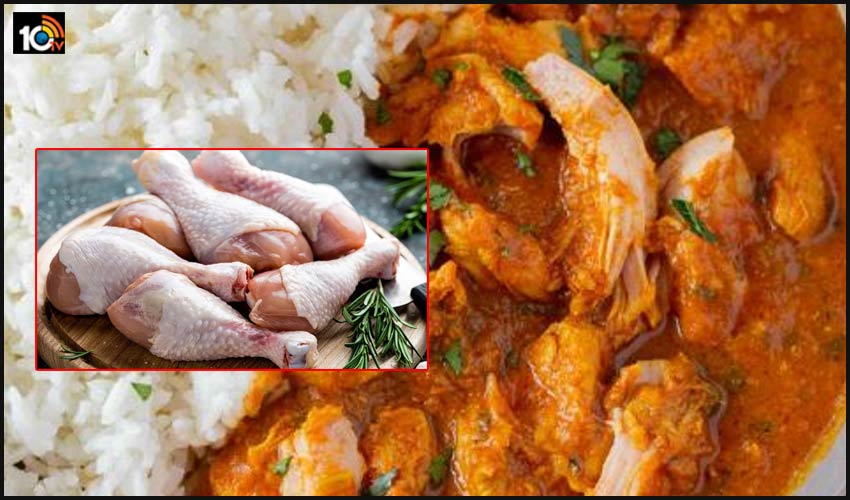 man-eliminated-wife-not-cooking-chicken