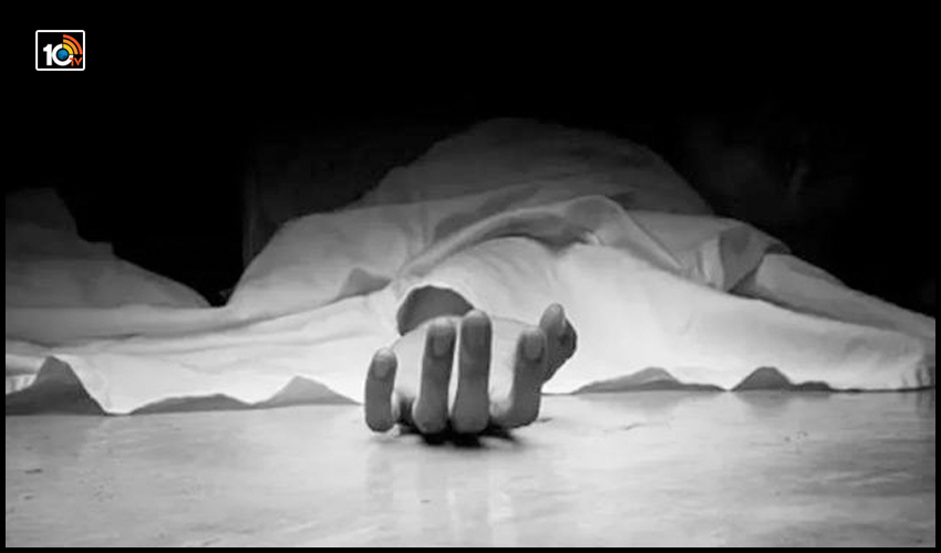 married-woman-suicide-due-to-husband-extra-marital-affair