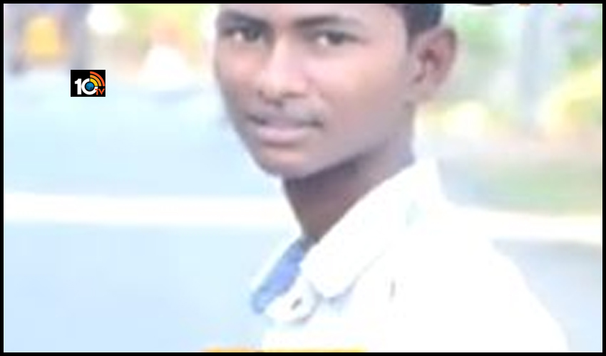 కన్నకొడుకునే హత్య చేసిన తల్లి, కారణం తెలిస్తే మంచి పని చేసిందంటారేమో కన్నకొడుకునే హత్య చేసిన తల్లి, కారణం తెలిస్తే మంచి పని చేసిందంటారేమో