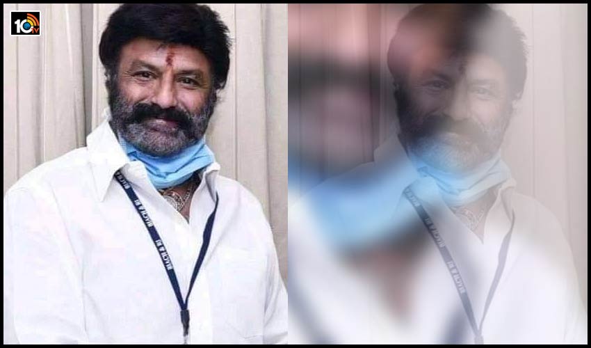 NBK: ఆపద ఎక్కడుంటే బాలయ్య అక్కడ ఉంటాడు.. NBK: ఆపద ఎక్కడుంటే బాలయ్య అక్కడ ఉంటాడు..