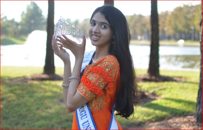 nitya kodal