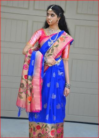 nitya