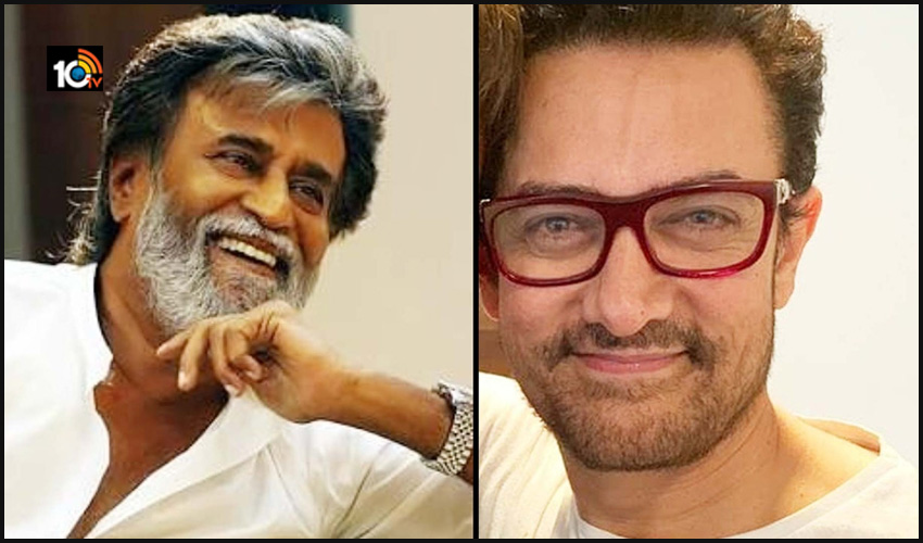 బాలీవుడ్ స్టార్ల కన్నా మన దక్షిణాది హీరోల సంపాదనే ఎక్కువ.. టాప్ 5 ఎవరెవరు? ఎంతంటే? బాలీవుడ్ స్టార్ల కన్నా మన దక్షిణాది హీరోల సంపాదనే ఎక్కువ.. టాప్ 5 ఎవరెవరు? ఎంతంటే?
