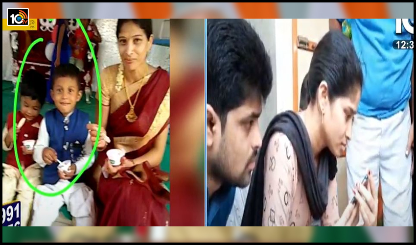 progress-in-deekshith-kidnap-case1 - Copy