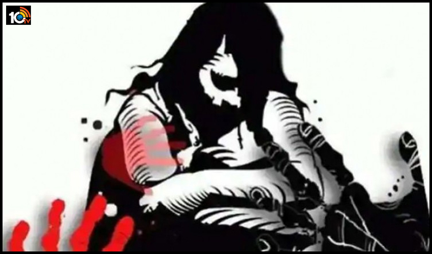 rape-attempt-on-mumbai-young-girl-in-hyderabad-famous-hotel