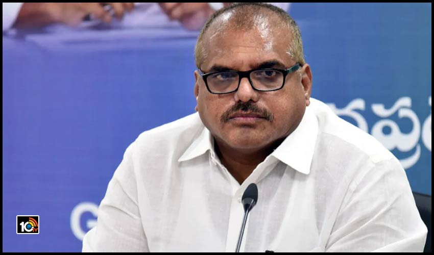 town planning లో సంస్కరణలు, అంతా Online లో – బోత్స town planning లో సంస్కరణలు, అంతా Online లో – బోత్స