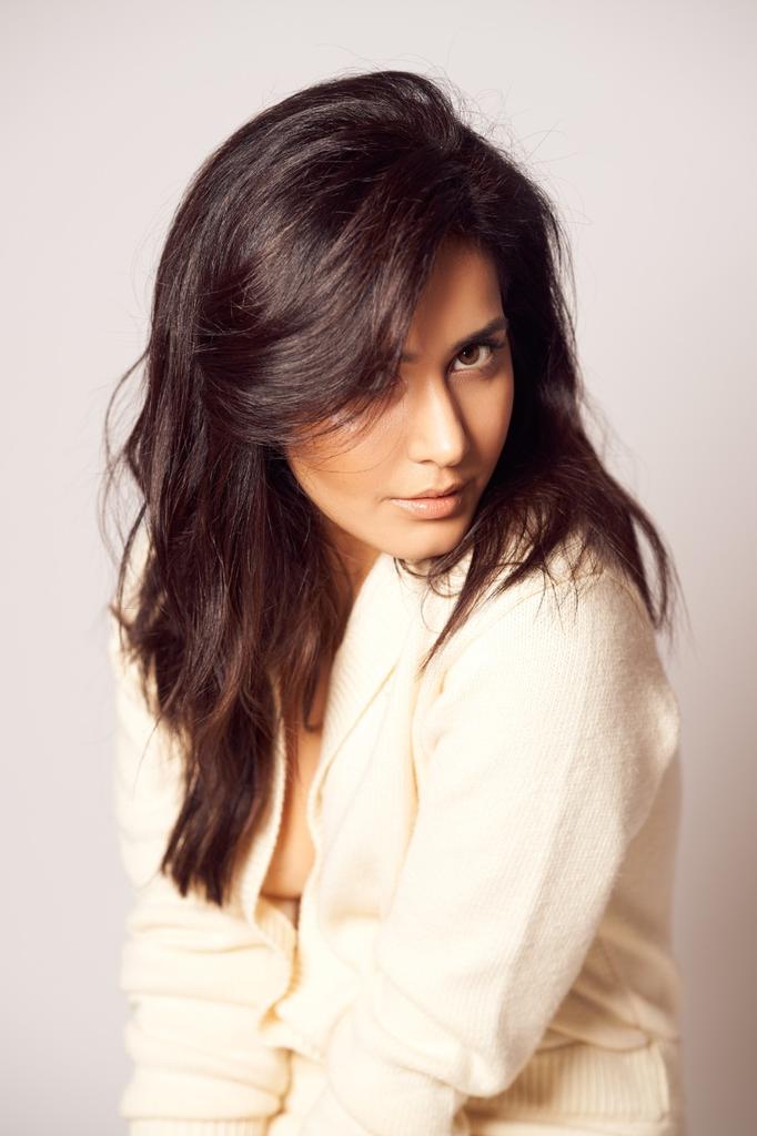 Raashi Khanna 