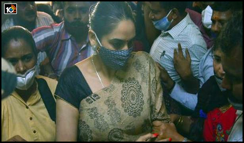 sandalwood-drugs-case-ragini-dwivedi-files-plea-for-treatment-at-private-hospital1