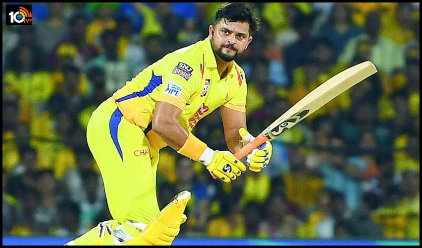 someone-please-bring-him-back-csk-fans-plead-suresh-raina-to-return-to-ipl-2020