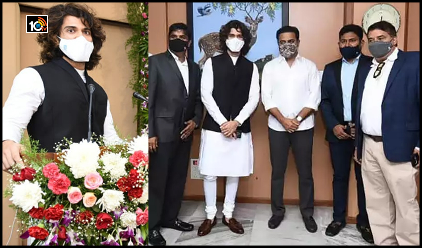 vijay-deverakonda-invests-in-watts-volts-mobility-private-limited