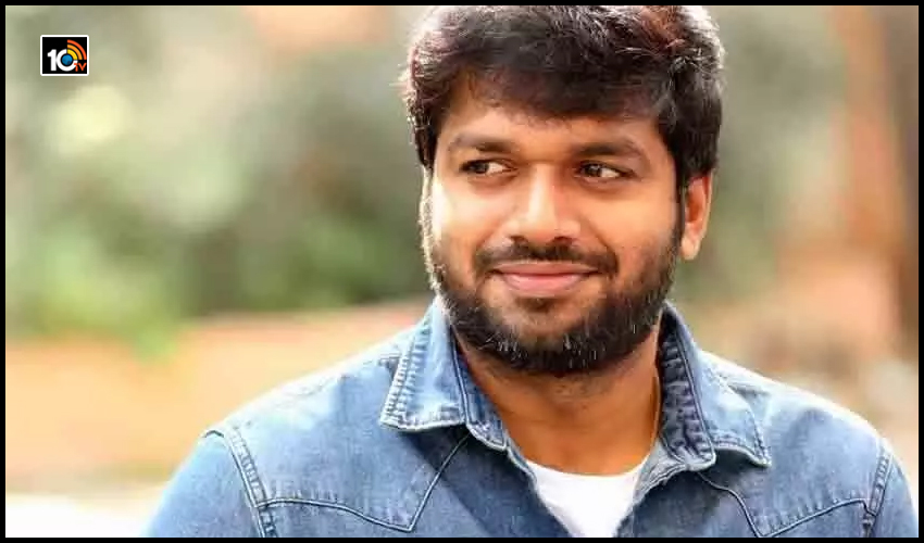 కరోనాకు వ్యాక్సిన్ వస్తుందో రాదో తెలీదుగానీ, ‘ఎఫ్ 3’ తో మాత్రం నవ్వుల వ్యాక్సిన్ వస్తుంది! కరోనాకు వ్యాక్సిన్ వస్తుందో రాదో తెలీదుగానీ, ‘ఎఫ్ 3’ తో మాత్రం నవ్వుల వ్యాక్సిన్ వస్తుంది!